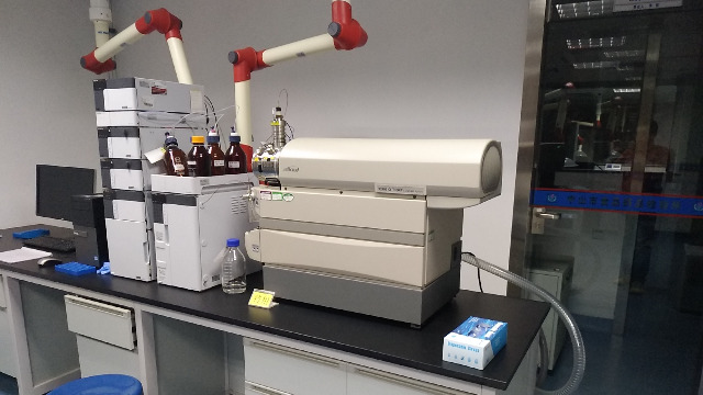 貴重儀器設備搬遷的保險問題？