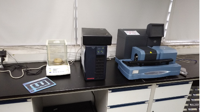 針對精密儀器搬遷，幫德運搬遷服務流程是如何？