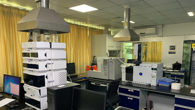 幫德運搬遷談談儀器搬遷未來發(fā)展趨勢