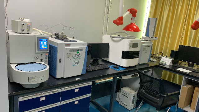 新冠疫情影響下的幫德運實驗室搬遷服務