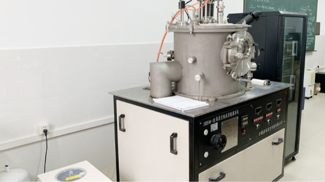 幫德運搬遷如何搬運實驗用危險試劑耗材