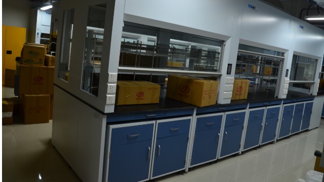 幫德運(yùn)搬遷解答實(shí)驗(yàn)室搬遷具體服務(wù)內(nèi)容