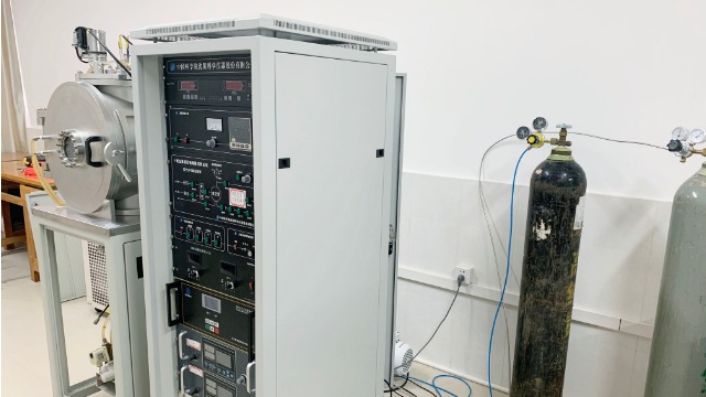 幫德運(yùn)說(shuō)一說(shuō)精密儀器搬遷的工作內(nèi)容