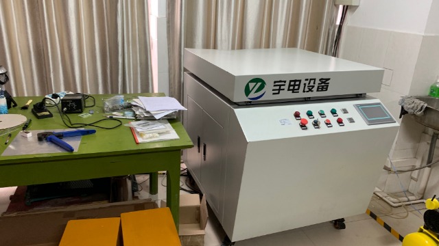 幫德運(yùn)搬遷教您如何計(jì)算儀器搬遷的費(fèi)用