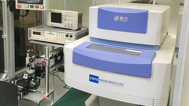 幫德運為您羅列專業(yè)實驗室搬遷中的技巧