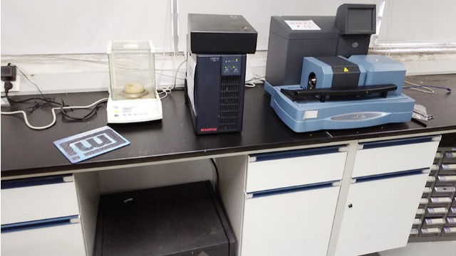 幫德運(yùn)告訴您找對(duì)了儀器搬家公司嗎