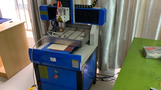 深圳幫德運(yùn)教你如何做好儀器搬遷工作