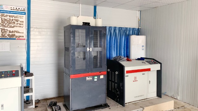 儀器搬遷費(fèi)用為什么高于普通搬家,幫德運(yùn)告訴您