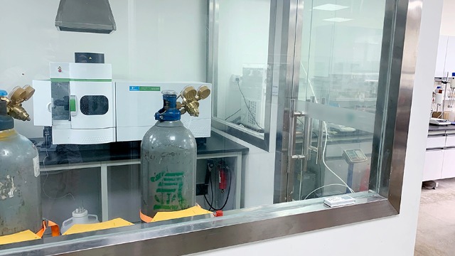 深圳連續(xù)的強降雨天氣對實驗室搬遷有影響嗎，幫德運來說一說