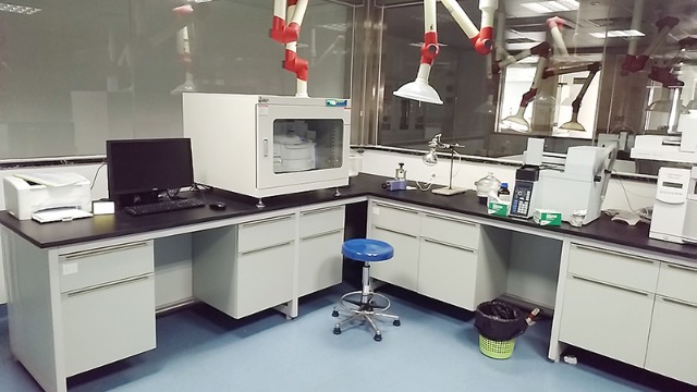 影響實(shí)驗(yàn)室搬遷因素有哪些？幫德運(yùn)搬遷說一說