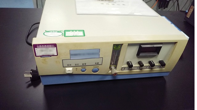 幫德運來概述儀器搬遷的實施方案如何做到位