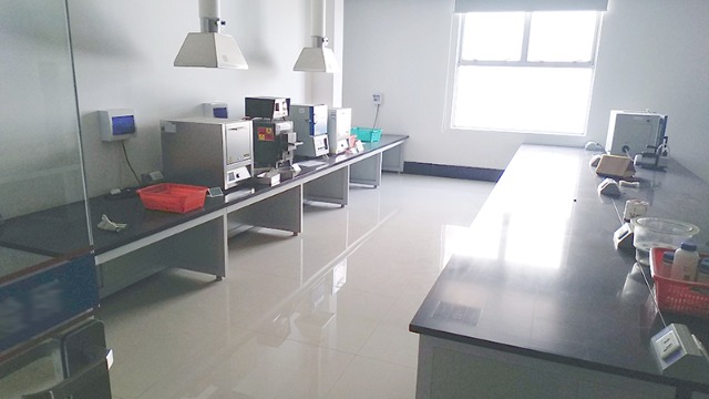 幫德運聊聊如何看待實驗室搬遷行業(yè)