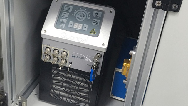 幫德運(yùn)說一說搬遷前期如何做好儀器設(shè)備的檢查工作