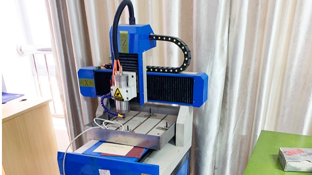 儀器搬遷中，幫德運(yùn)帶你了解常見的儀器設(shè)備