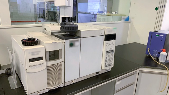 儀器搬遷中如何做好儀器設(shè)備的標(biāo)記工作，幫德運(yùn)說一說