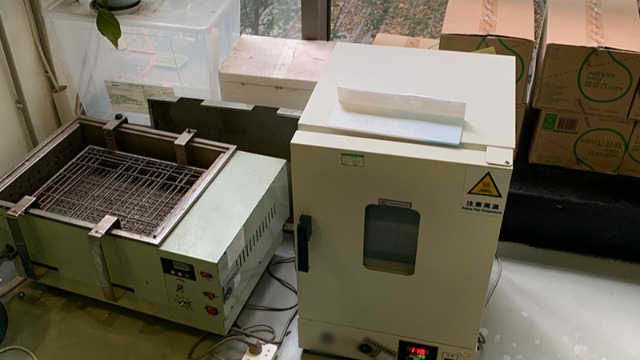 幫德運為您提供優(yōu)質(zhì)的儀器搬遷服務(wù)