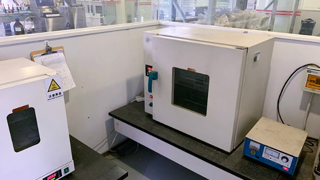 幫德運(yùn)理一理搬遷前新實(shí)驗(yàn)室現(xiàn)場(chǎng)考察工作有哪些 