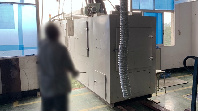 儀器搬遷補償，幫德運來算一算