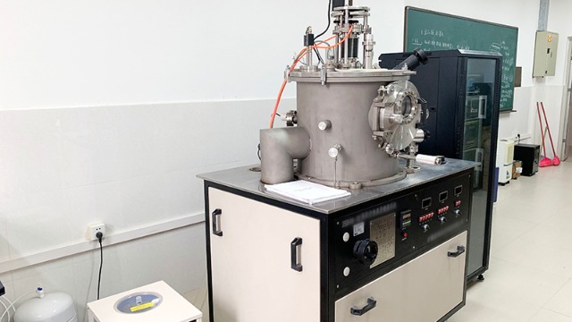 實驗室儀器搬遷之顯微鏡 | 幫德運