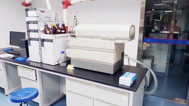 實驗室箱體設(shè)備搬遷的注意事項 | 幫德運