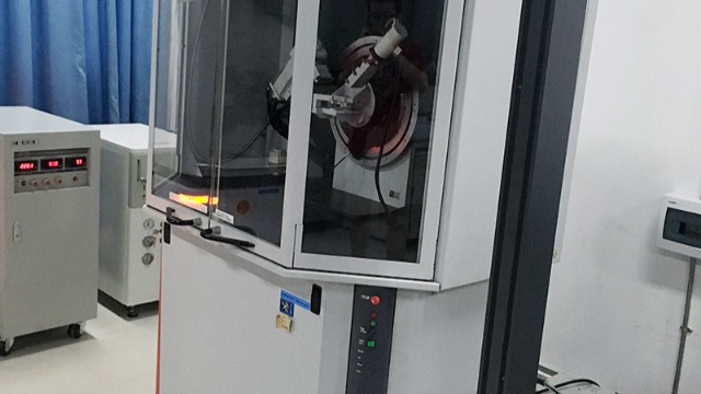 儀器搬遷中如何做好設(shè)備包裝工作 | 幫德運