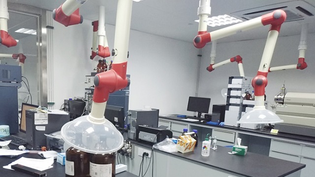 如何合理提供優(yōu)質(zhì)實驗室搬遷服務(wù) | 幫德運