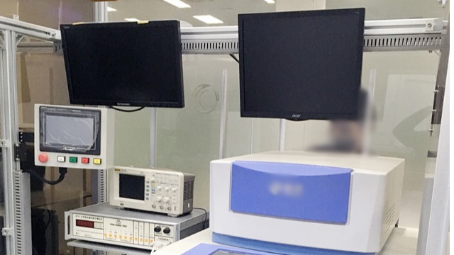 實驗室儀器搬遷如何排除潛在風險 | 幫德運