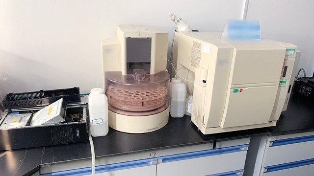 實驗室搬遷中不同類別儀器的搬遷要求 | 幫德運 