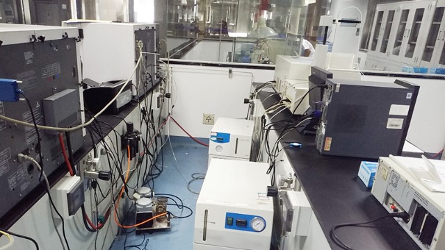 想要做好實(shí)驗(yàn)室搬遷，搬遷公司要做好規(guī)?；l(fā)展 | 幫德運(yùn)