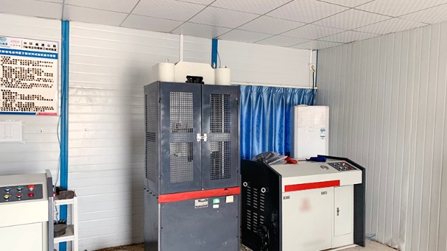 儀器搬遷的市場前景 | 幫德運(yùn)