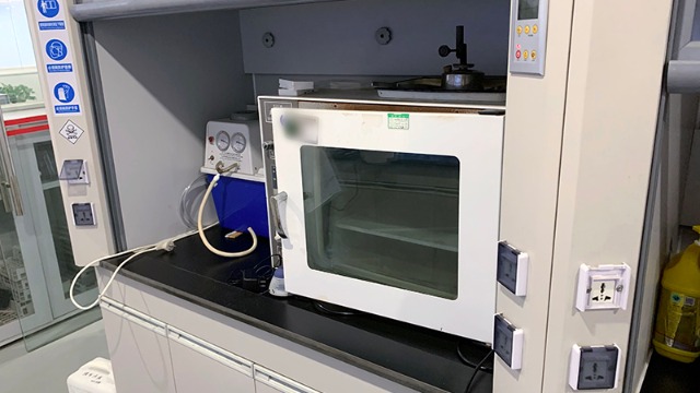 長途的儀器設(shè)備搬遷應該怎么做 | 幫德運