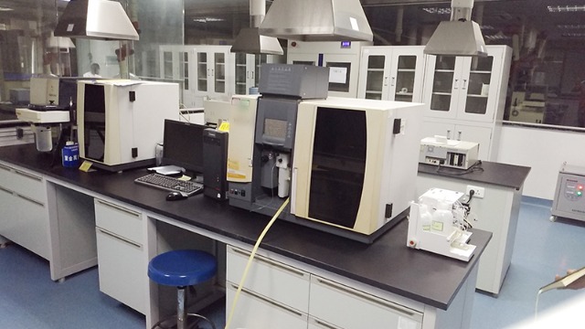 大型儀器設(shè)備搬遷一般會(huì)用到什么工具？ | 幫德運(yùn)