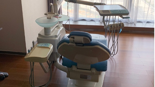 選擇正確的儀器搬遷公司 | 幫德運