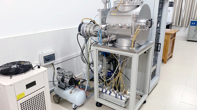 羅湖精密儀器搬遷需要做好哪些準(zhǔn)備 | 幫德運(yùn)