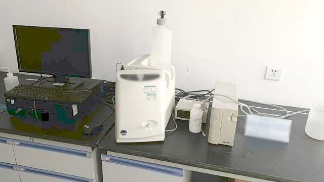 如何避免儀器搬遷中的不當(dāng)操作 | 幫德運(yùn)