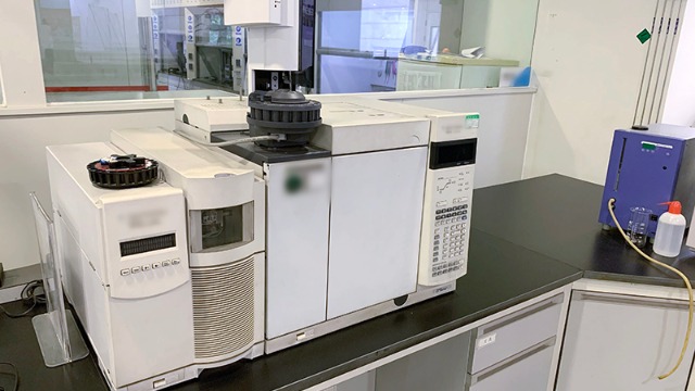 設(shè)備搬遷如何做好拆卸工作 | 幫德運(yùn)