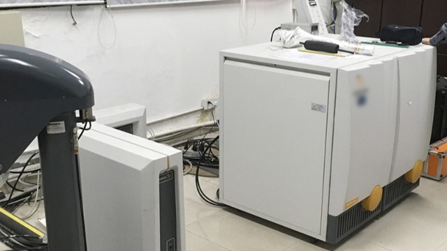 如何做好儀器設(shè)備搬遷的維權(quán)保護(hù) | 幫德運