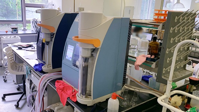 云南實(shí)驗(yàn)室搬遷公司：注意這些，幫你遠(yuǎn)離被騙|幫德運(yùn)