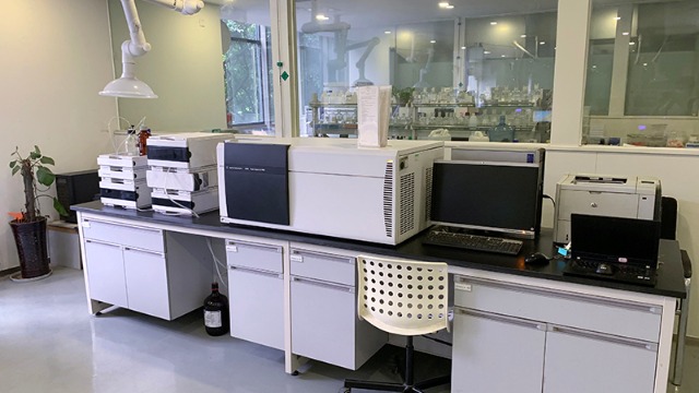 廣西實驗室搬遷公司與您共同保護(hù)實驗室設(shè)備|幫德運