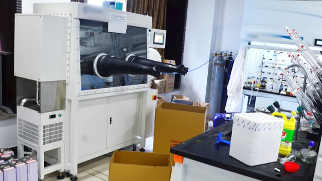 江西實驗室搬遷公司科普實驗室搬遷服務(wù)范圍|幫德運