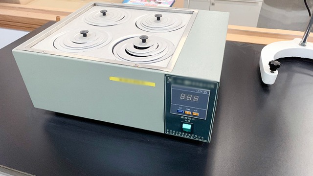 儀器安裝調試公司淺談儀器安裝調試 | 幫德運