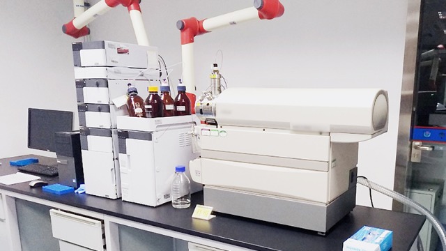 實驗室搬運公司提醒您臺風季節(jié)注意安全 | 幫德運