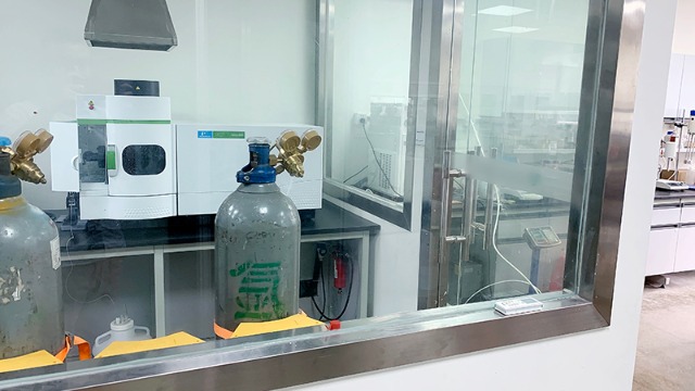 幫德運(yùn)聊聊韶關(guān)實(shí)驗(yàn)室搬遷公司發(fā)展注意事項(xiàng)