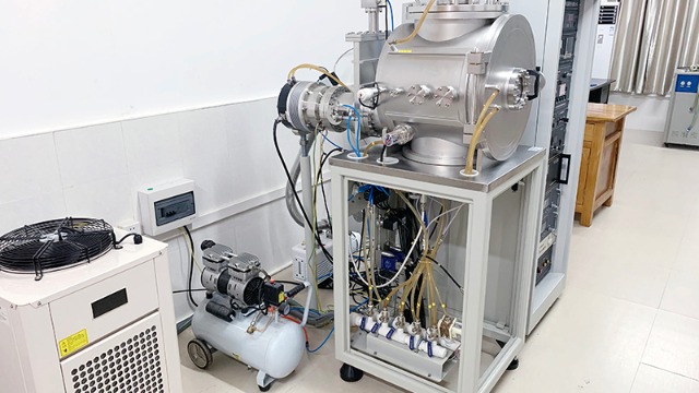 高溫來襲，新余實(shí)驗(yàn)室搬遷公司提醒您注意防暑|幫德運(yùn)