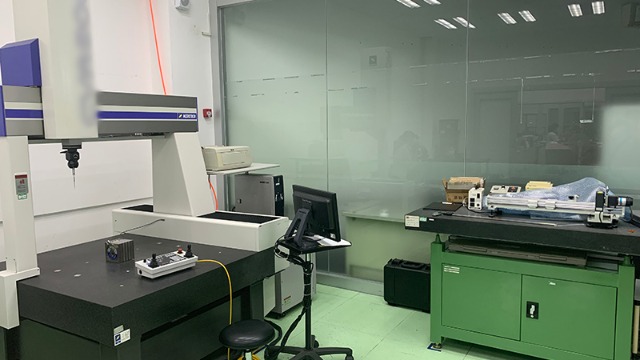 好的實(shí)驗(yàn)儀器搬遷公司排名離不開(kāi)專業(yè)服務(wù)質(zhì)量 | 幫德運(yùn)