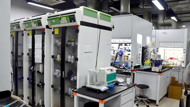 宜春實(shí)驗(yàn)室搬遷公司科普截?cái)嗖ＡО舻牟僮鱸幫德運(yùn)