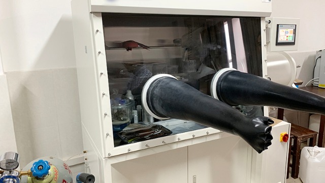 精密儀器設(shè)備搬遷公司給您一些儀器搬遷小知識 | 幫德運(yùn)