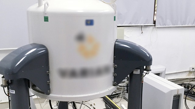 深圳環(huán)保儀器搬遷公司聊聊環(huán)保儀器搬遷 | 幫德運(yùn)