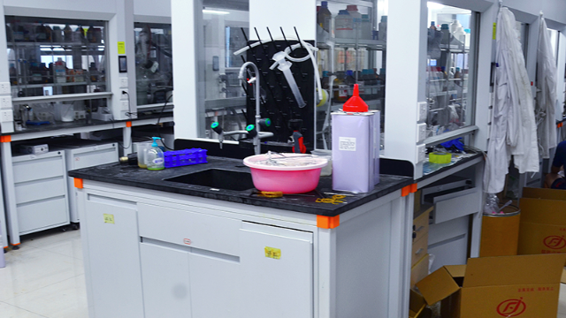 防城港實驗室搬遷公司：嚴(yán)打傳銷，共創(chuàng)美好|幫德運(yùn)