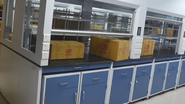 遂寧實(shí)驗(yàn)室搬遷公司談?wù)搶?shí)驗(yàn)室計(jì)量資質(zhì)評(píng)審|幫德運(yùn)